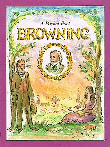 Browning