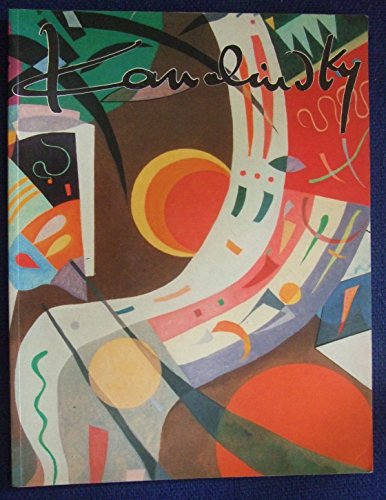 Kandinsky