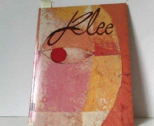 Klee