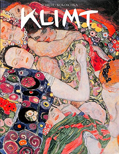 Klimt