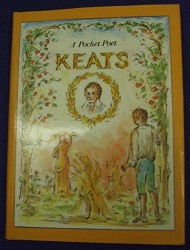 Keats