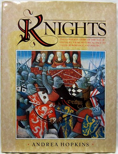 Knights