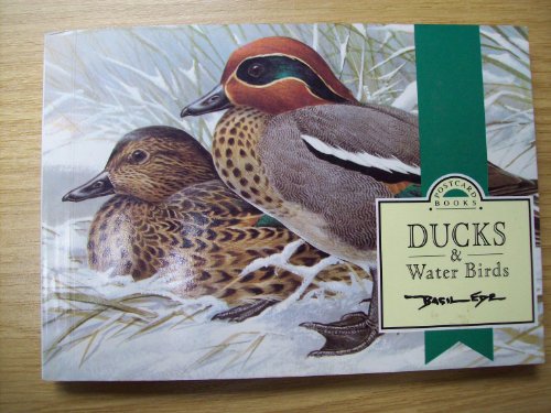 ducks-and-water-birds-a-book-of-30-full-colour-postcards