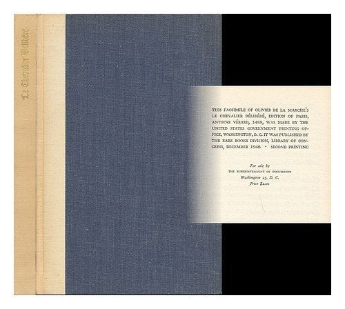 NATURE FACTS: BIRDS.