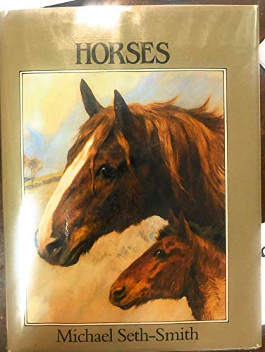 Horses