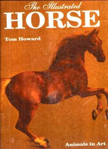 The Illustrated Horse