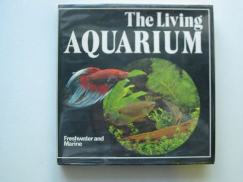 The Living Aquarium