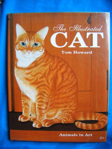 The Illustrated Cat