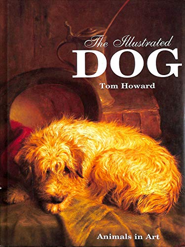 The Illustrated Dog
