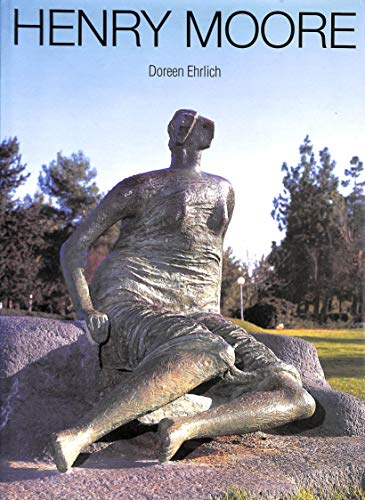Henry Moore