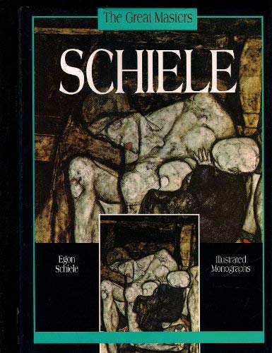 Schiele