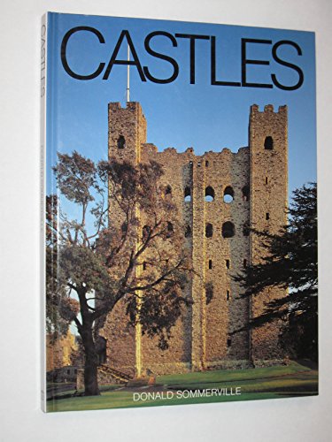 Castles