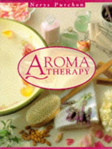 Aromatherapy