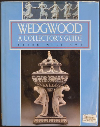 Wedgwood