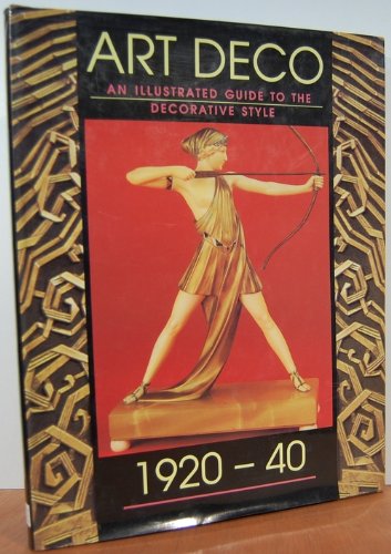 Art Deco