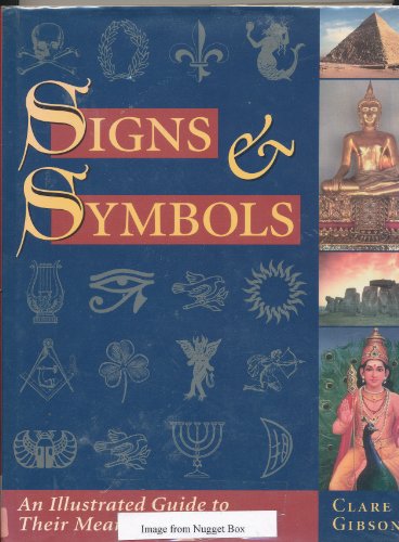 Signs and Symbols