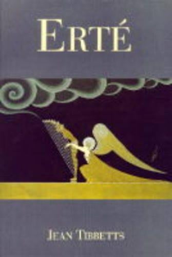 "Erte"