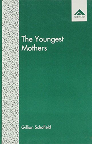 The Youngest Mothers