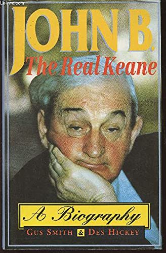 John B