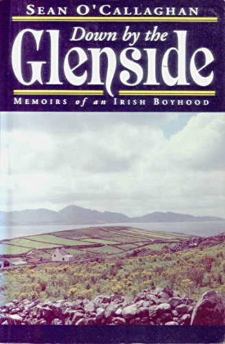 Down by the Glenside