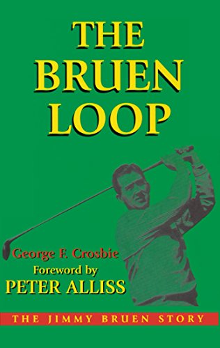 The Bruen Loop