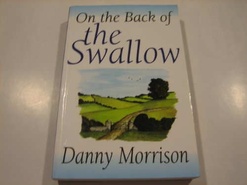 On the Back of a Swallow