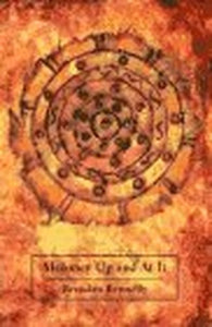 Moloney Up and at it 