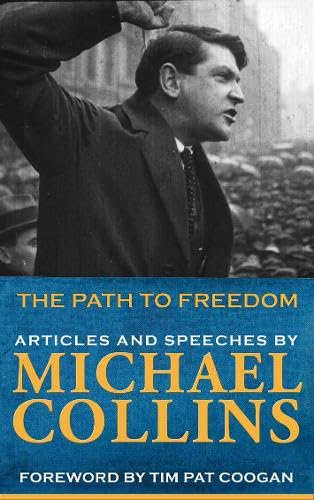 Path to Freedom
