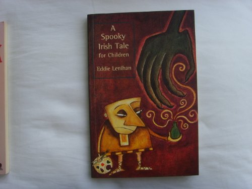 A Spooky Irish Tale for Children