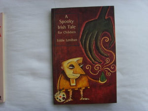 A Spooky Irish Tale for Children 