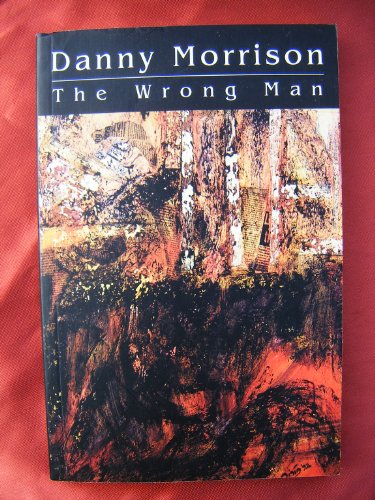The Wrong Man
