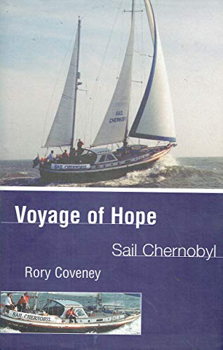 Voyage of Hope
