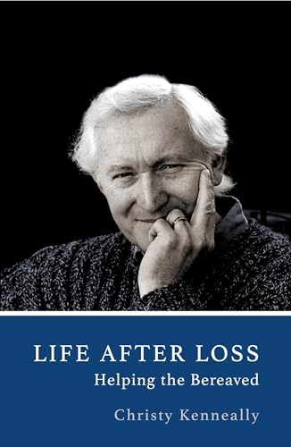 Life After Loss