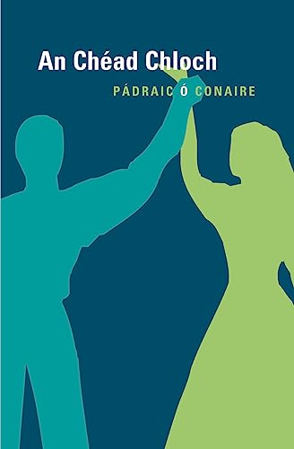 An Chead Chloch