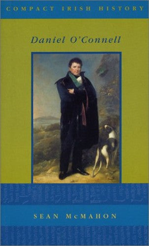 Daniel O'Connell