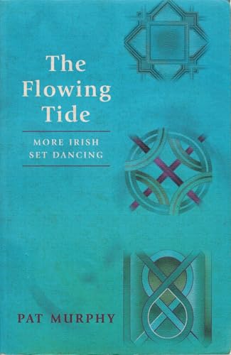 The Flowing Tide