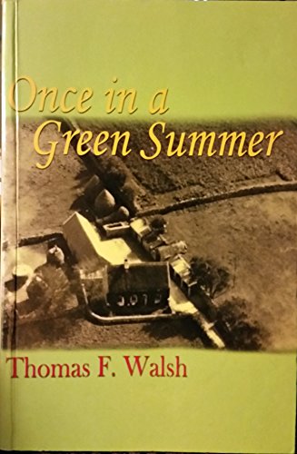 Once in a Green Summer