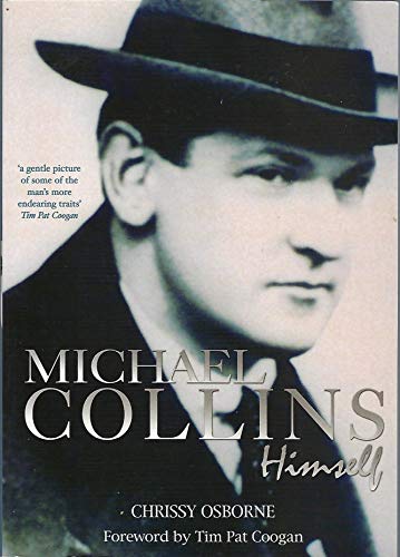 Michael Collins