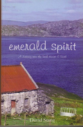 The Emerald Spirit