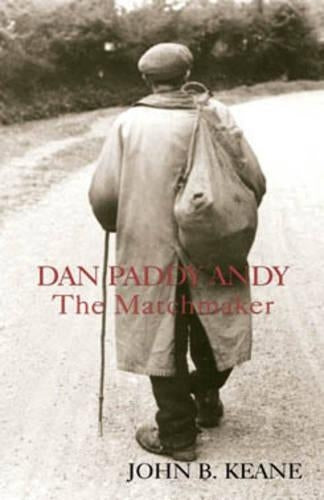 Dan Paddy Andy, the Matchmaker