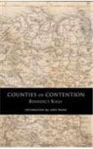 Counties of Contention 
