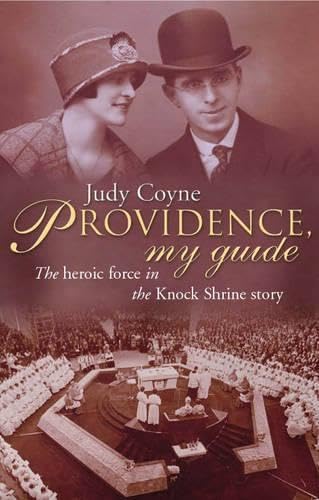 Providence My Guide