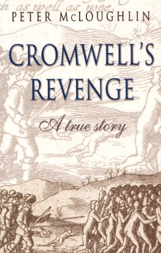 Cromwell's Revenge