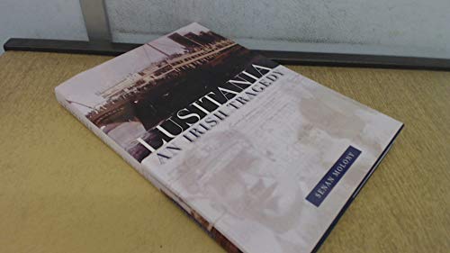 Lusitania