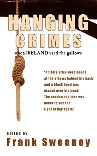 Hanging Crimes