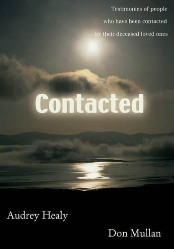Contacted