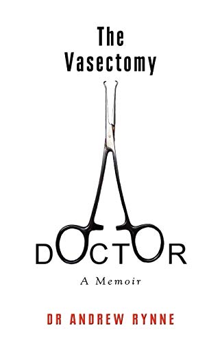 The Vasectomy Doctor