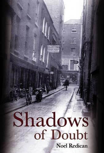 Shadows of Doubt
