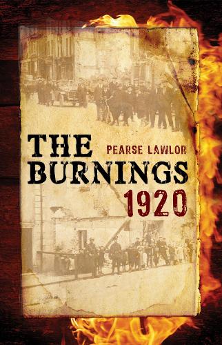 The Burnings 1920