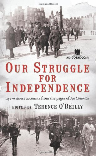 The Struggle for Independence